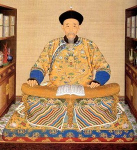 澳门今晚开奖结果历史开奖记录查询